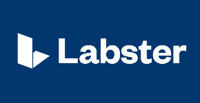 logo_ia