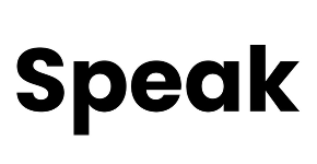 logo_ia