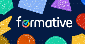 Formative