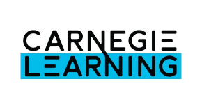 logo_ia