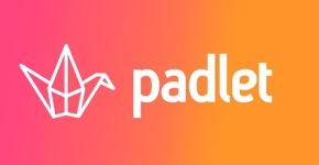 logo_ia
