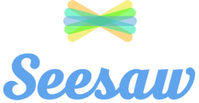 logo_ia