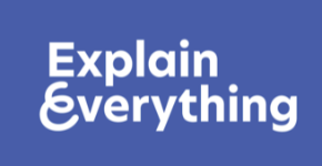 logo_ia
