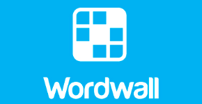 logo_ia