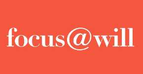 logo_ia