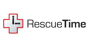 RescueTime