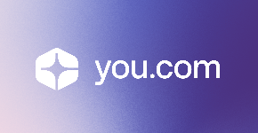 You.com