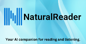 Natural Readers