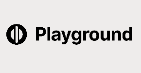 Playground AI