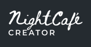 NightCafe Creator