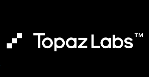 logo_ia