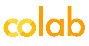 Google Colab