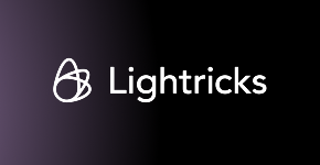 logo_ia