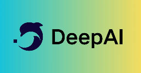 logo_ia