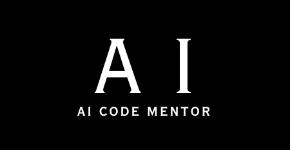 logo_ia