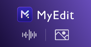 logo_ia