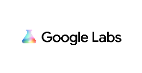 logo_ia