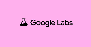 logo_ia