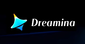 logo_ia