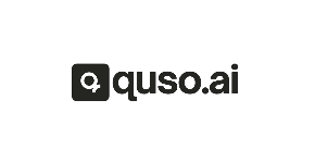 logo_ia