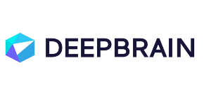 logo_ia