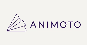 logo_ia
