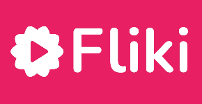 Fliki