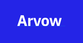 logo_ia