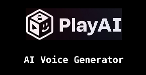logo_ia