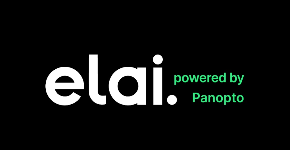 Elai