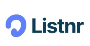 logo_ia