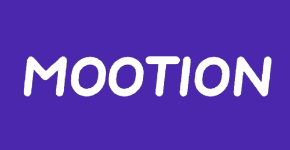 Mootion