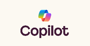 logo_ia
