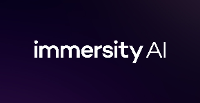 logo_ia