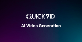 QuickVid