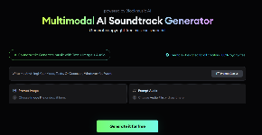 MixAudio