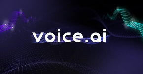 Voice.ai