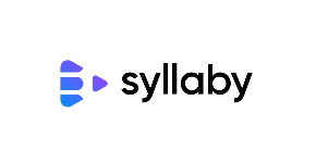 Syllaby.io