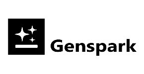Genspark.ai