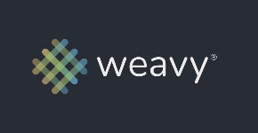 weavy ai