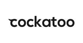 logo_ia
