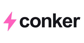 logo_ia