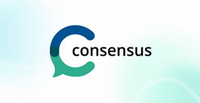 logo_ia