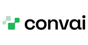 logo_ia