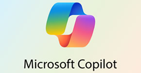 logo_ia
