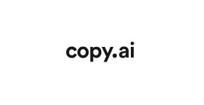 logo_ia