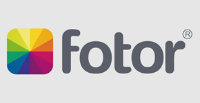 Fotor
