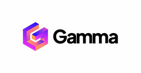 logo_ia