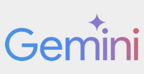 logo_ia