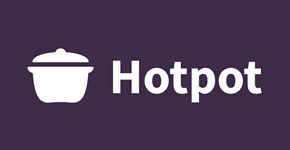 Hotpot.ai
